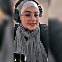 Tala Al Dajani
