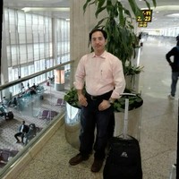 Muhammad Ramzan