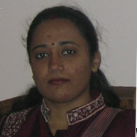 Rashmi M.