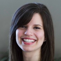 Jennifer Dean, Mba