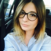 Diana Strauneanu