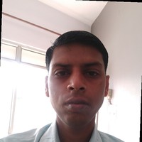 Sandeep Singh