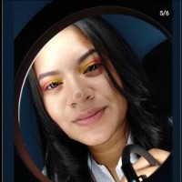 Alexa jimenez quiroz
