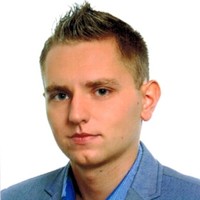Piotr Mysiura