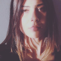 Marwa Charaabi