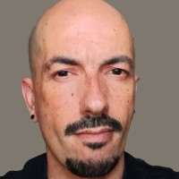Gabriel Silva Cotón