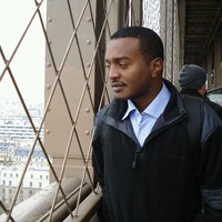 Dr. Mohammed Elmubarak