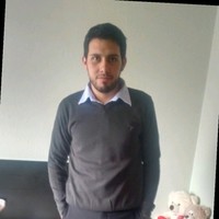 Jairo Alexander Bello Pinzon