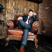 Andy Dinh