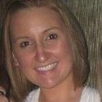 Jennifer Denniston