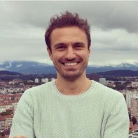 Luca Tassi