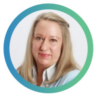 Laurie Smith, Certified Executive Resume Writer