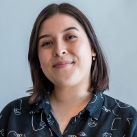 Mia Elena Arciga