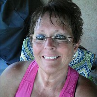 Deborah Fowler