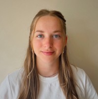 Kris Roemer