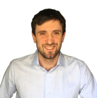 Daniele Groppi