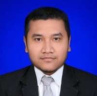 Ronald Siregar