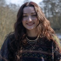 Kate Mcdonnell