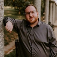 Michael Kirk