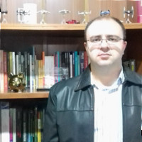 João Henrique Rodrigues Franco