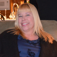 Annette Roob