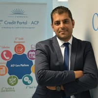 Rami Amri