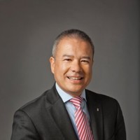 Mikael. Moller