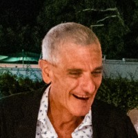 fabrizio salvi