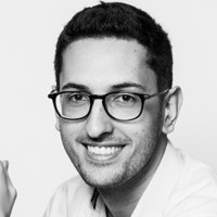Jérémy Bessac