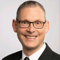 Roman Kuhn