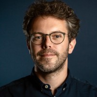 Philipp Alvares De Souza Soares