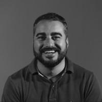 Alexandre Blanco