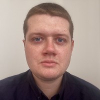 Paweł Oziewicz