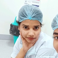 Anjali Singh