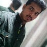 S R K Murugan
