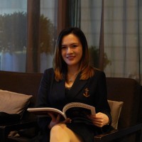 Hui Li