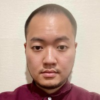 Chatchawat Achavaphongpanich