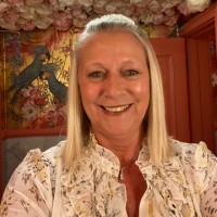 Jill White