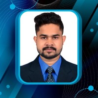 Manoj kumar Jena