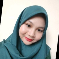 Nur Alyaa Syazwani Amir