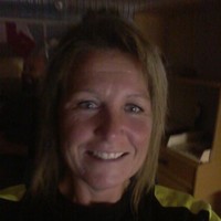 Andersson, Catrin
