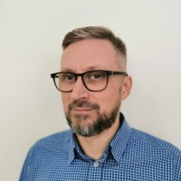 Rudziński Artur