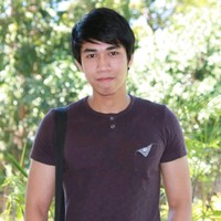 Marke Dychie Pacheco