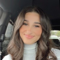 Gabriella Jada