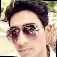 vikesh Dhurad