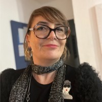Florence Martin-Cousin