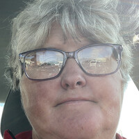 Sharon Bannister