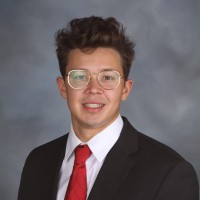 Justin Dematas