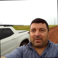 Paulo Henrique Gomes Vanderlei