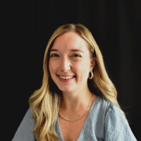 Emily Muhlberg